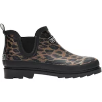 Women's rain boots Regatta Harper Cosy II