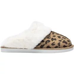 Women's Slippers Regatta Tulsy