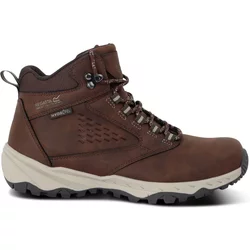 Women's Boots Regatta Amble