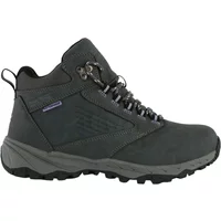 Stiefel Damen Regatta Amble