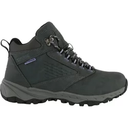 Women's Boots Regatta Amble