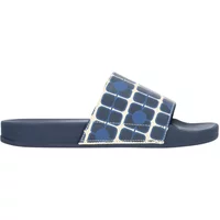 Women's slides Regatta Orla Kiely