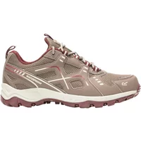 Women's hiking shoes Regatta Vendeavour image 2