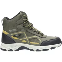 Women's hiking shoes Regatta Vendeavour image 2