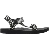 Women's sandals Regatta Vendeavour