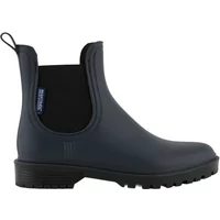 Regenstiefel Damen Regatta Harriet II