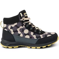 Women's printed hiking shoes Regatta Orla Kiely image 2