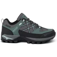 Women's hiking shoes Regatta Samaris III image 2