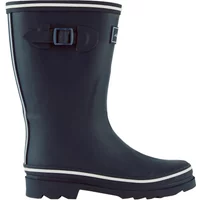 Women's rain boots Regatta Amelia image 2