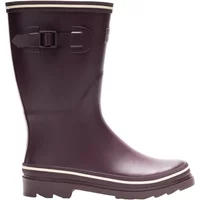 Regenstiefel Damen Regatta Amelia