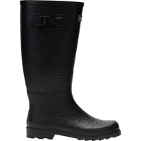 Regenstiefel Damen Regatta Fairweather III