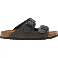 Women's Double Strap Sandals Regatta Mia