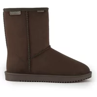 Women's winter boots Regatta Risley Mid WP image 2