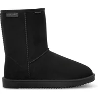 Women's winter boots Regatta Risley Mid WP image 2