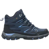 Women's hiking shoes Regatta Holcombe III image 2