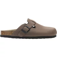 Women's clogs Regatta Kaber
