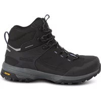 Women's hiking shoes Regatta Regen image 2