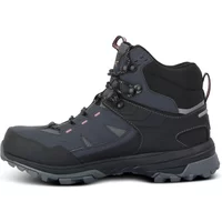 Women's hiking shoes Regatta Regen image 2