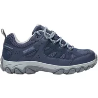 Women's hiking shoes Regatta Edgepoint IV image 2