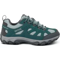Women's hiking shoes Regatta Edgepoint IV image 2