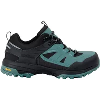 Women's hiking shoes Regatta Regen image 2