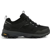 Women's hiking shoes Regatta Regen image 2