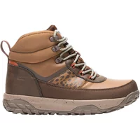 Women's hiking shoes Regatta Shayford image 2