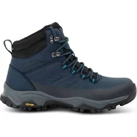 Women's hiking shoes Regatta Blake Mid image 2
