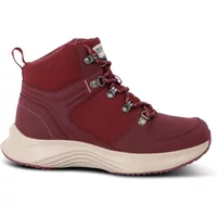 Women's hiking shoes Regatta Sambrook image 2