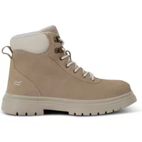 Women's boots Regatta Whinton image 2