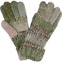 Women's gloves Regatta Frosty VI image 2