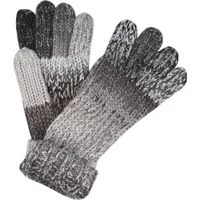 Women's gloves Regatta Frosty VI image 2
