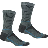 Women's socks Regatta Samaris 3 Season