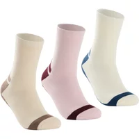 Women's socks Regatta (x3) image 2