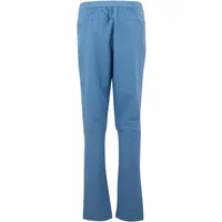 Women's hiking Trousers Regatta Pentre Stretch image 2