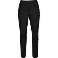 Women's hiking Trousers Regatta Highton Stretch image 2