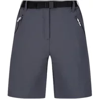 Women's hiking shorts Regatta Xert III image 2