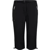 Women's shorts Regatta Xert Capri image 2