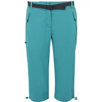 Women's shorts Regatta Xert Capri image 2