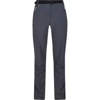 Women's hiking Trousers Regatta Xert III image 2