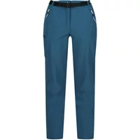 Women's hiking Trousers Regatta Xert III image 2