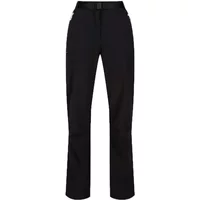 Women's hiking Trousers Regatta Xert III image 2