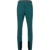 Women's hiking Trousers Regatta Montorn image 2