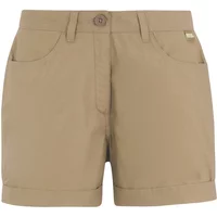 Women's chino shorts Regatta Pemma