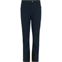 Women's hiking Trousers Regatta Mountain III image 2