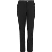 Women's hiking Trousers Regatta Mountain III image 2