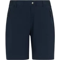 Women's shorts Regatta Mountain II image 2