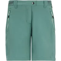 Women's shorts Regatta Mountain II image 2