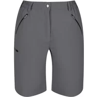Women's shorts Regatta Xert image 2