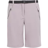 Women's shorts Regatta Xert image 2